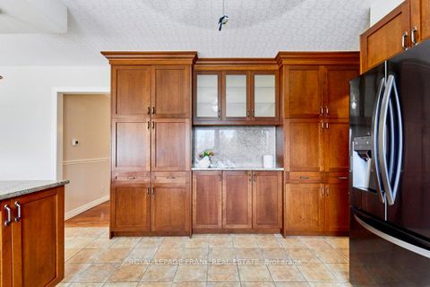Photo 26 at 14 Cawkers Cove Road, Port Perry, Scugog