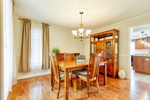 Photo 27 at 14 Cawkers Cove Road, Port Perry, Scugog