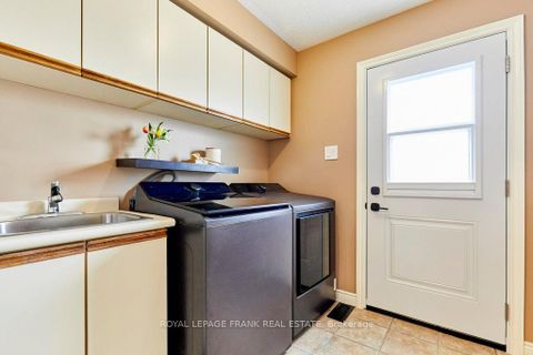 Photo 28 at 14 Cawkers Cove Road, Port Perry, Scugog