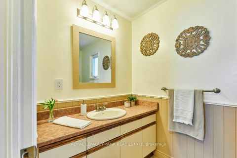 Photo 29 at 14 Cawkers Cove Road, Port Perry, Scugog