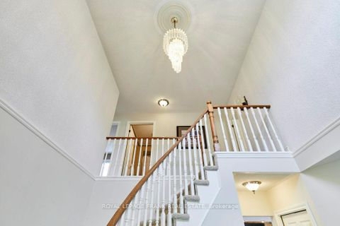 Photo 31 at 14 Cawkers Cove Road, Port Perry, Scugog