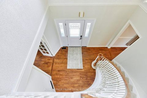 Photo 32 at 14 Cawkers Cove Road, Port Perry, Scugog