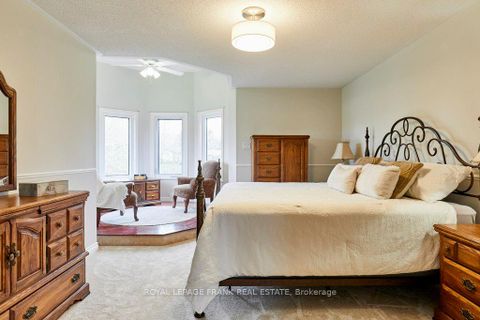 Photo 33 at 14 Cawkers Cove Road, Port Perry, Scugog