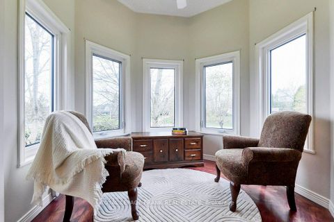 Photo 34 at 14 Cawkers Cove Road, Port Perry, Scugog