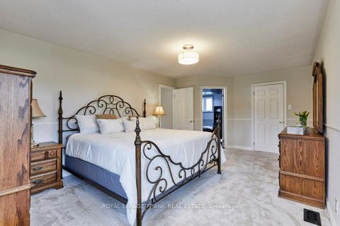 Photo 35 at 14 Cawkers Cove Road, Port Perry, Scugog