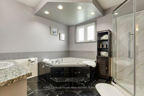 Photo 36 at 14 Cawkers Cove Road, Port Perry, Scugog