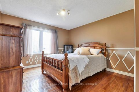 Photo 37 at 14 Cawkers Cove Road, Port Perry, Scugog