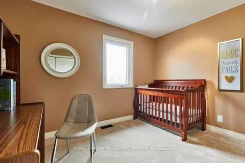 Photo 38 at 14 Cawkers Cove Road, Port Perry, Scugog