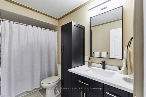 Photo 39 at 14 Cawkers Cove Road, Port Perry, Scugog