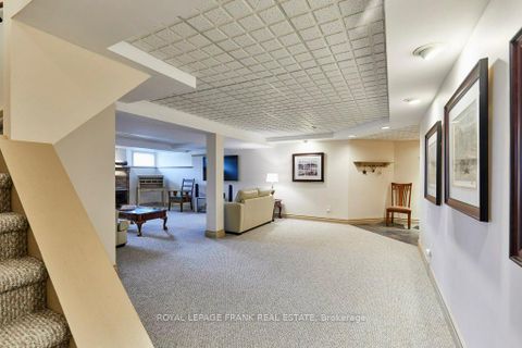 Photo 40 at 14 Cawkers Cove Road, Port Perry, Scugog