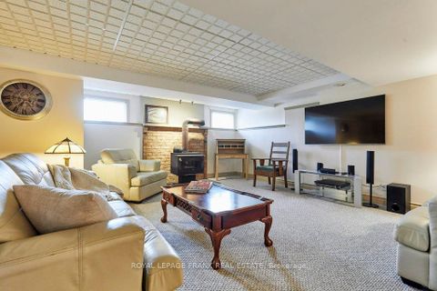 Photo 41 at 14 Cawkers Cove Road, Port Perry, Scugog