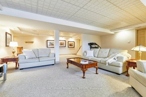 Photo 42 at 14 Cawkers Cove Road, Port Perry, Scugog