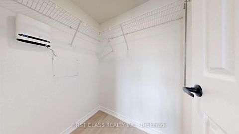 Photo 16 at 1112 - 68 Grangeway Avenue, Woburn, Toronto