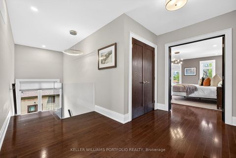 Photo 19 at 9 Baintree East Street, Bathurst Manor, Toronto