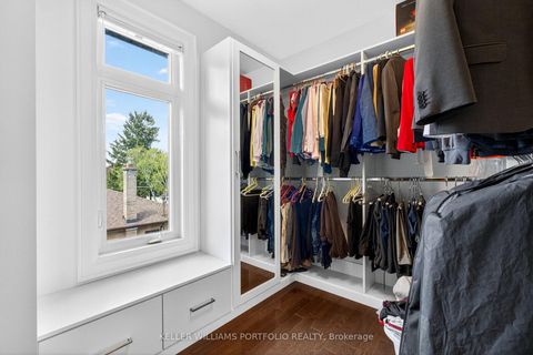 Photo 25 at 9 Baintree East Street, Bathurst Manor, Toronto