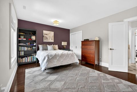 Photo 26 at 9 Baintree East Street, Bathurst Manor, Toronto