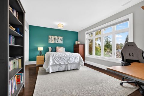 Photo 30 at 9 Baintree East Street, Bathurst Manor, Toronto