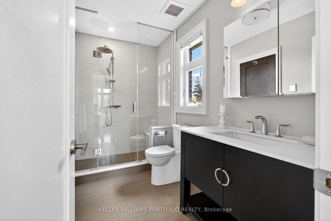 Photo 34 at 9 Baintree East Street, Bathurst Manor, Toronto