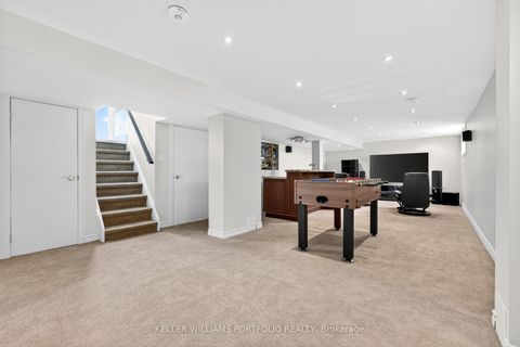 Photo 35 at 9 Baintree East Street, Bathurst Manor, Toronto