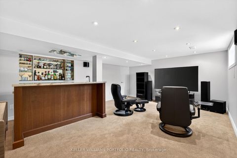 Photo 36 at 9 Baintree East Street, Bathurst Manor, Toronto