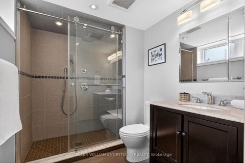 Photo 40 at 9 Baintree East Street, Bathurst Manor, Toronto