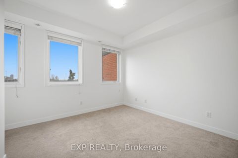 Photo 19 at 66 - 60 Winston Park Boulevard, CFB, Toronto