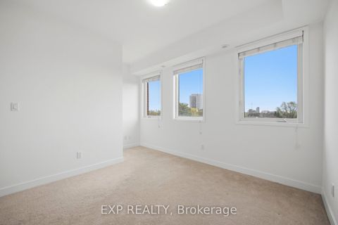 Photo 20 at 66 - 60 Winston Park Boulevard, CFB, Toronto