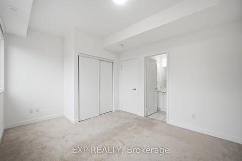 Photo 25 at 66 - 60 Winston Park Boulevard, CFB, Toronto