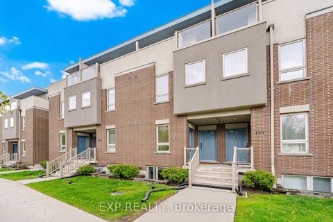 Photo 0 at 2 - 110 Caledonia Park Road, Davenport, Toronto