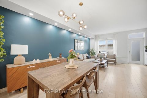 Photo 10 at 2 - 110 Caledonia Park Road, Davenport, Toronto