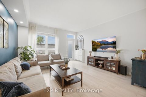 Photo 13 at 2 - 110 Caledonia Park Road, Davenport, Toronto