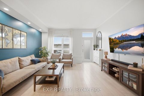 Photo 14 at 2 - 110 Caledonia Park Road, Davenport, Toronto