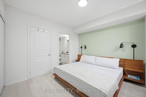 Photo 22 at 2 - 110 Caledonia Park Road, Davenport, Toronto