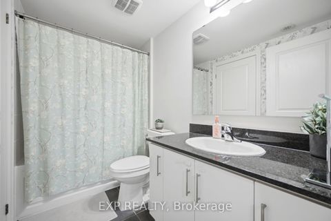 Photo 23 at 2 - 110 Caledonia Park Road, Davenport, Toronto