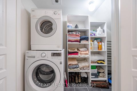 Photo 29 at 2 - 110 Caledonia Park Road, Davenport, Toronto