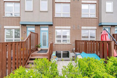Photo 35 at 2 - 110 Caledonia Park Road, Davenport, Toronto