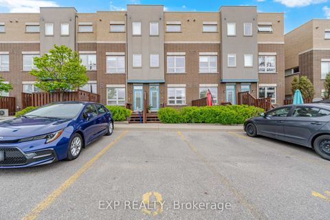 Photo 36 at 2 - 110 Caledonia Park Road, Davenport, Toronto