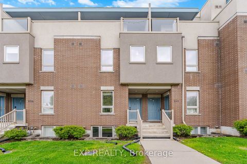 Photo 37 at 2 - 110 Caledonia Park Road, Davenport, Toronto