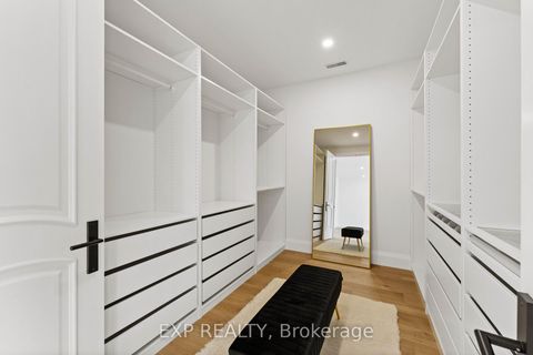 Photo 23 at 241 Parkway Avenue, Keswick South, Georgina