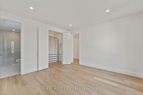 Photo 28 at 241 Parkway Avenue, Keswick South, Georgina