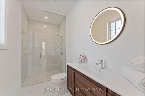 Photo 30 at 241 Parkway Avenue, Keswick South, Georgina
