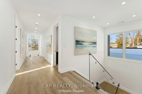 Photo 31 at 241 Parkway Avenue, Keswick South, Georgina