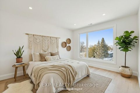 Photo 32 at 241 Parkway Avenue, Keswick South, Georgina
