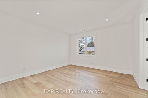 Photo 37 at 241 Parkway Avenue, Keswick South, Georgina