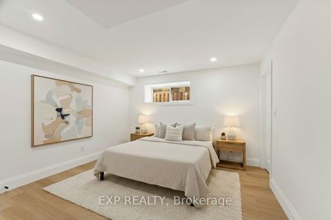 Photo 41 at 241 Parkway Avenue, Keswick South, Georgina