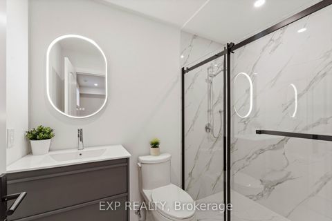 Photo 43 at 241 Parkway Avenue, Keswick South, Georgina