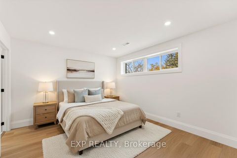 Photo 44 at 241 Parkway Avenue, Keswick South, Georgina