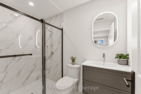 Photo 46 at 241 Parkway Avenue, Keswick South, Georgina