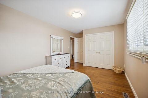 Photo 31 at 22 Chartwell Crescent, Keswick North, Georgina