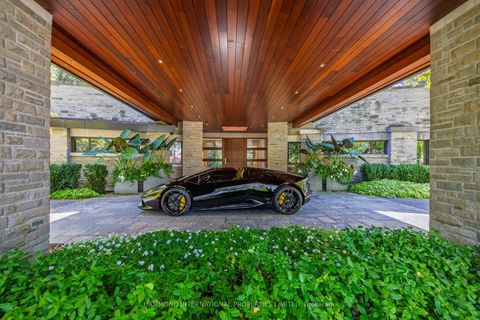 Photo 1 at 7 Oxbow Road, Don Mills, Toronto